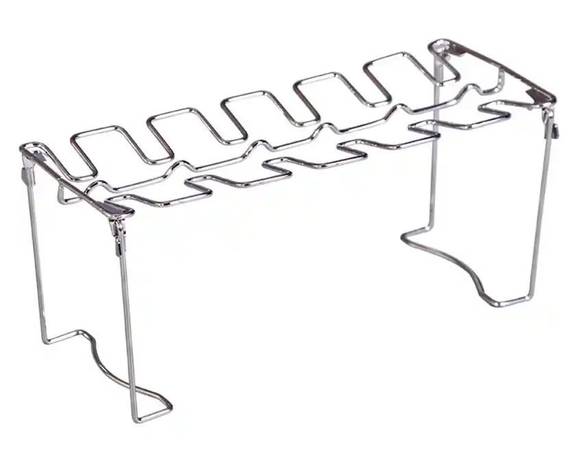 Camp Chef Chicken Leg & Wing Rack CHRK