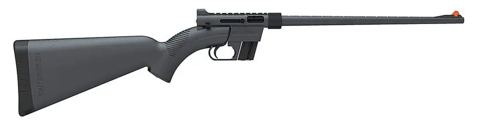 Henry AR-7 .22LR Semi-Auto Take Down Survival Rifle