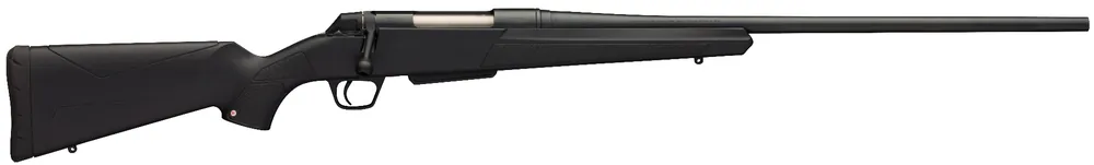 Winchester XPR Bolt Action Rifle .350 Legend