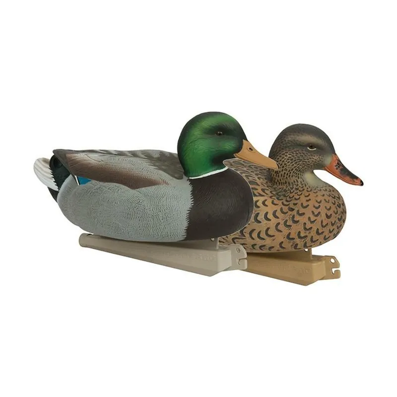 Greenhead Gear Essential Mallard Decoys Dozen 70010