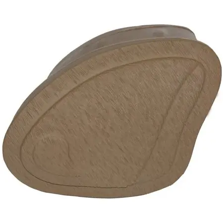Glendel Shooter Buck 3D Target Replacement Core G71630