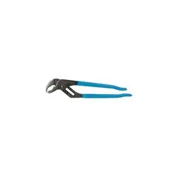 Channellock V-Jaw Tongue & Groove 12" Pliers