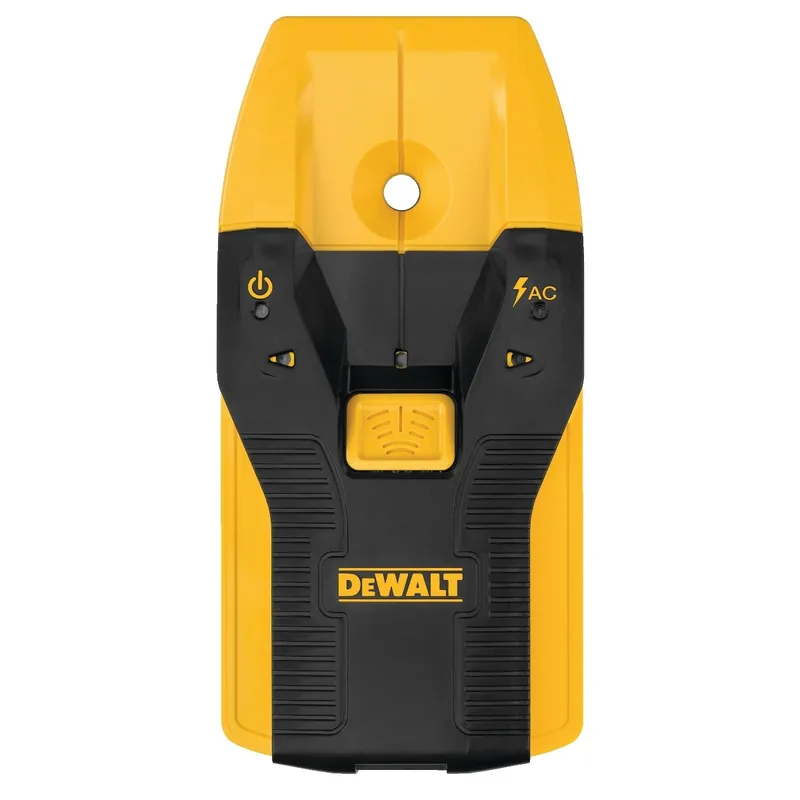 DeWalt 3/4" Stud Finder DW0100