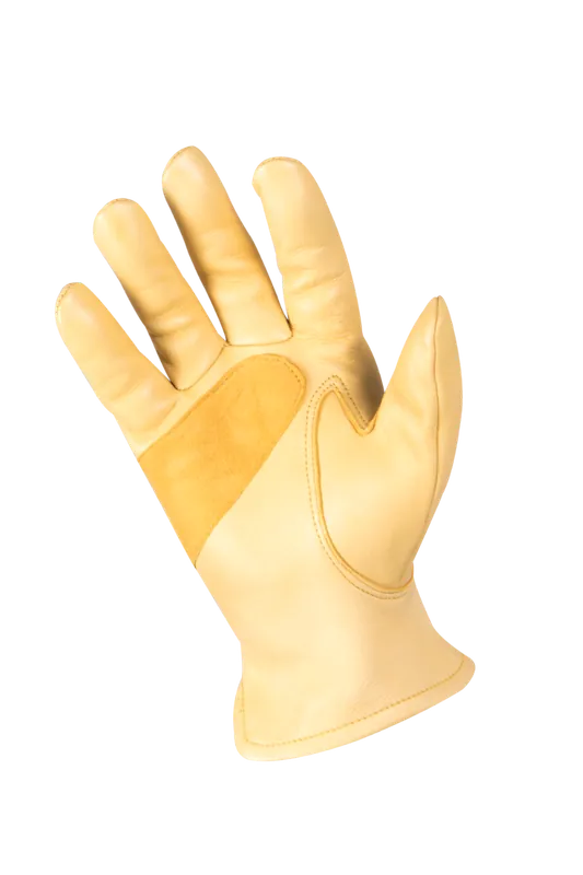 Noble Outfitters Women‘s Premium Sheepskin Gloves 51032-137