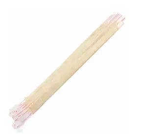 LEM Natural Hog Pre-Tubed Casings 1241