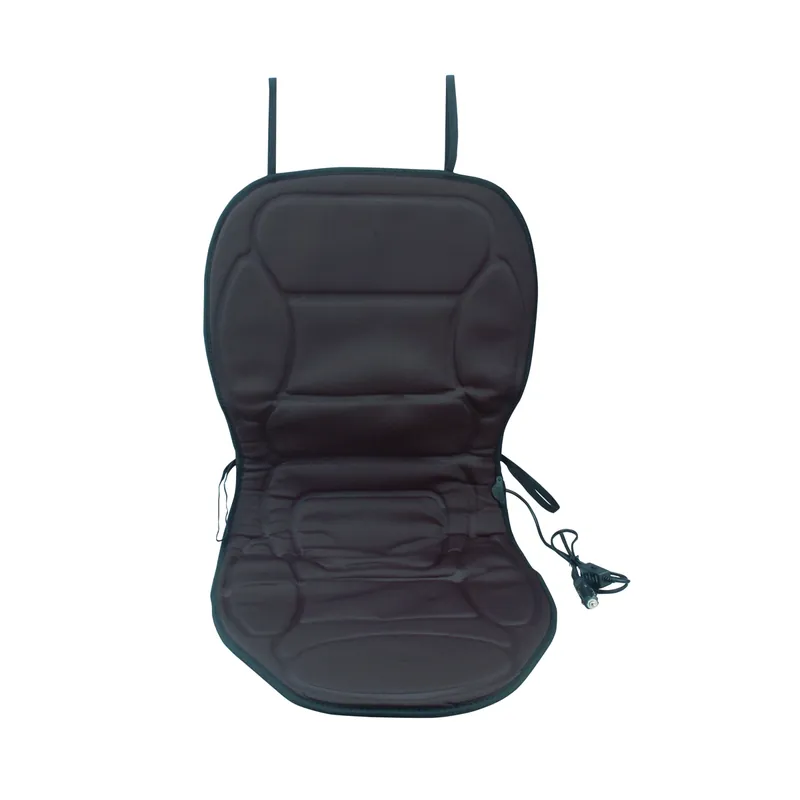 12V Heated Seat Cushion