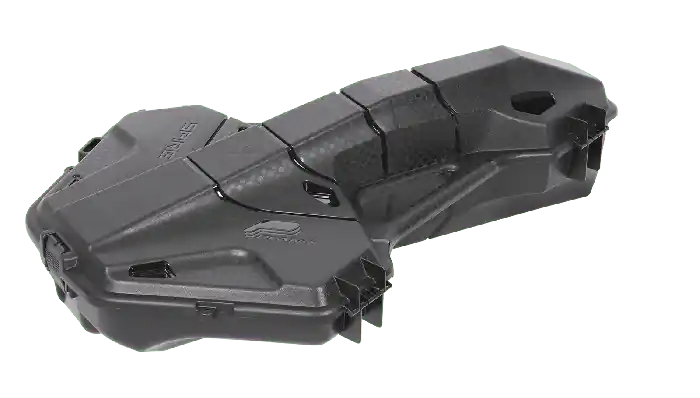 Plano Spire Crossbow Hard Case 1132-00