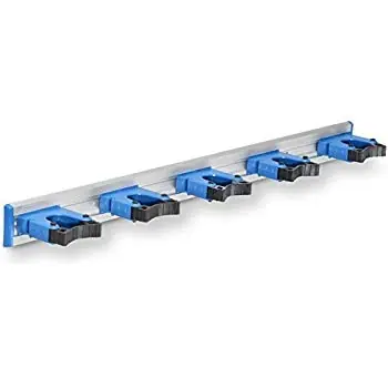 Unger Heavy Duty Tool Holder