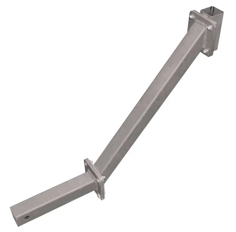 Moultrie UTV/Truck 2" Spreader Bracket