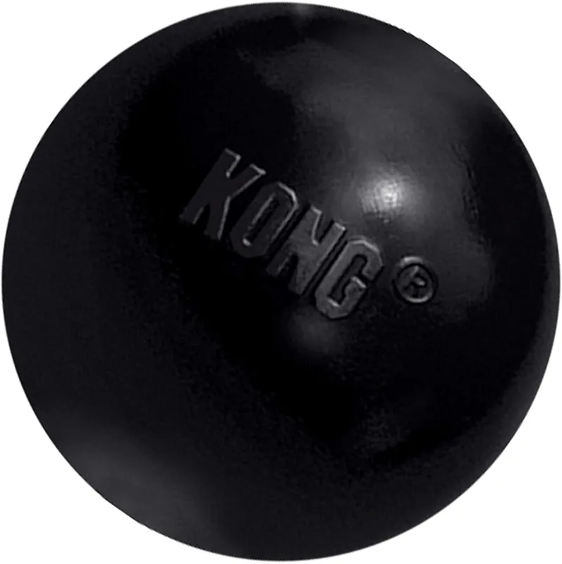 Kong Extreme Ball