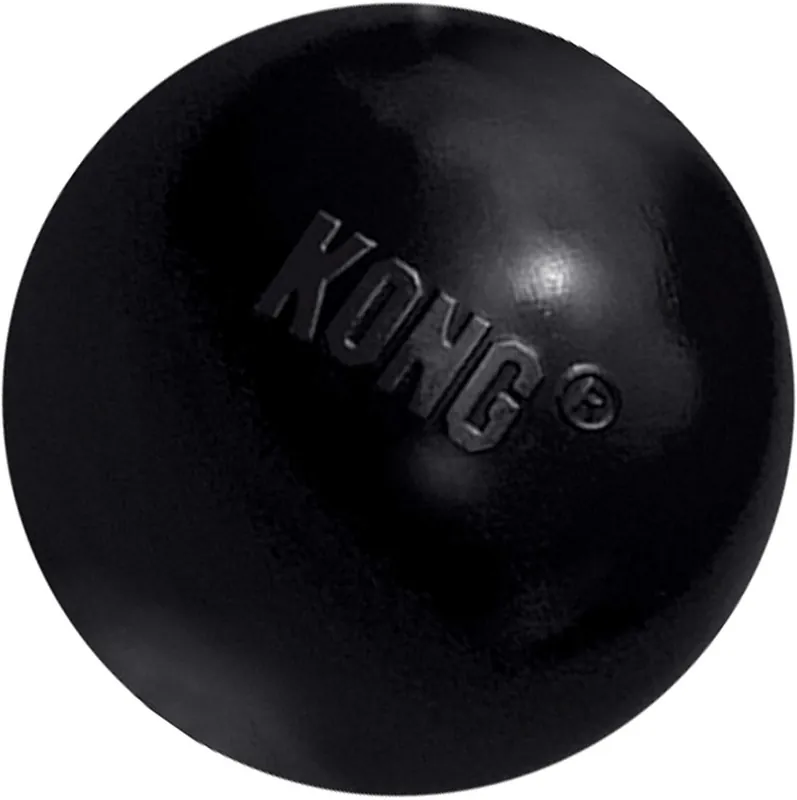 Kong Extreme Ball