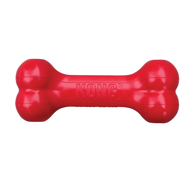 Kong Goodie Bone - Medium