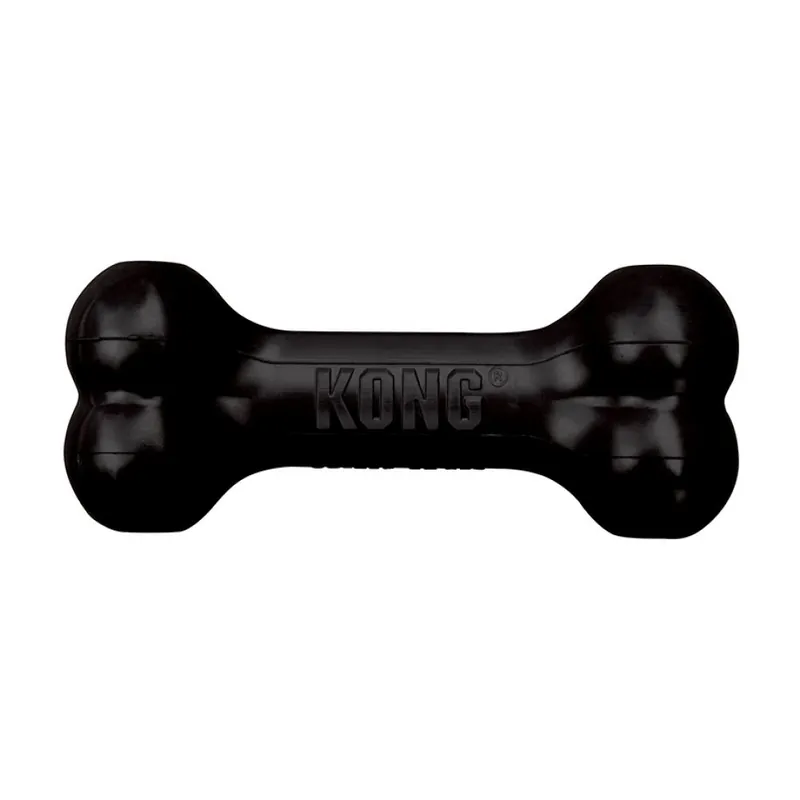 Kong Goodie Bone - Extreme