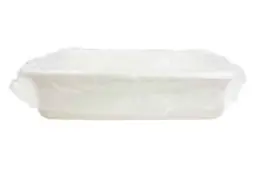 LEM Plastic Meat Lug Lingers 25 PK