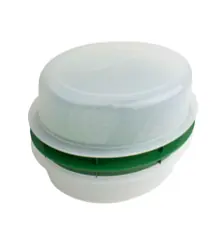 LEM Even Coat Batter Bowl