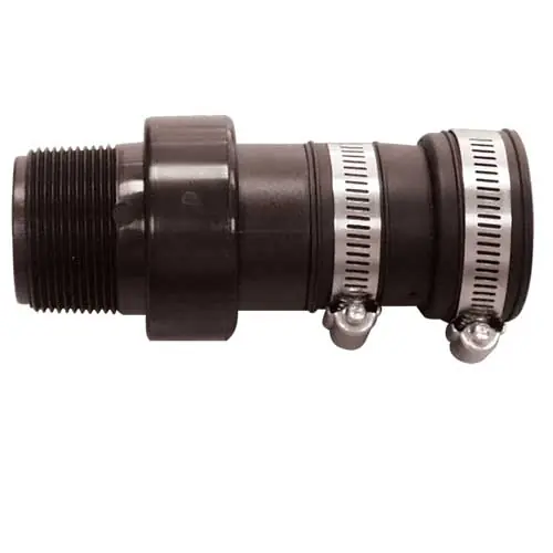 Wayne 1-1/2" Sump Pump Valve Check 66005-WYN