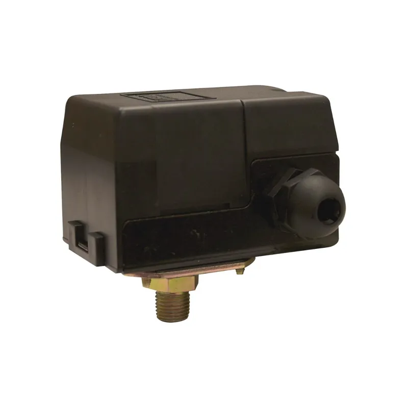Wayne Jet Pump Switch 64031 WYN1