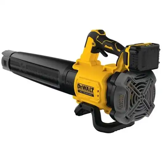 DeWalt 20V Max Brushless Handheld Blower Kit DCBL720P1