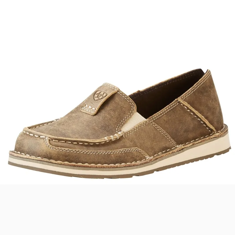 Ariat Women‘s Cruisers