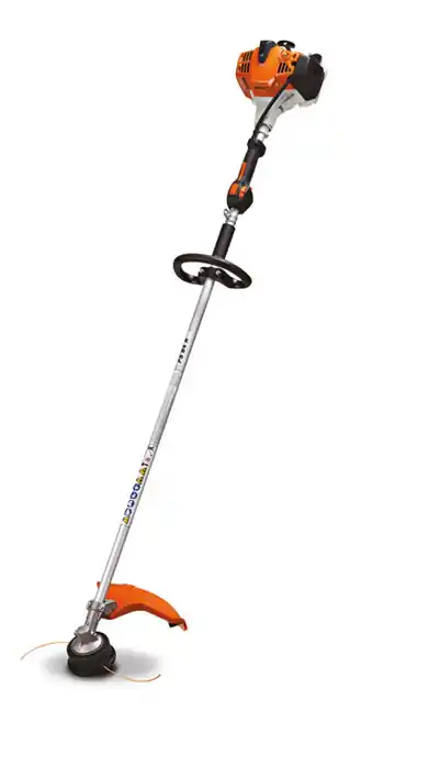Stihl FS 94 R Trimmer
