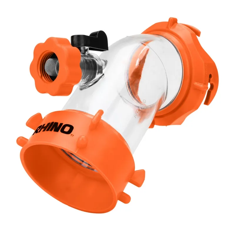 Camco Rhino Blaster