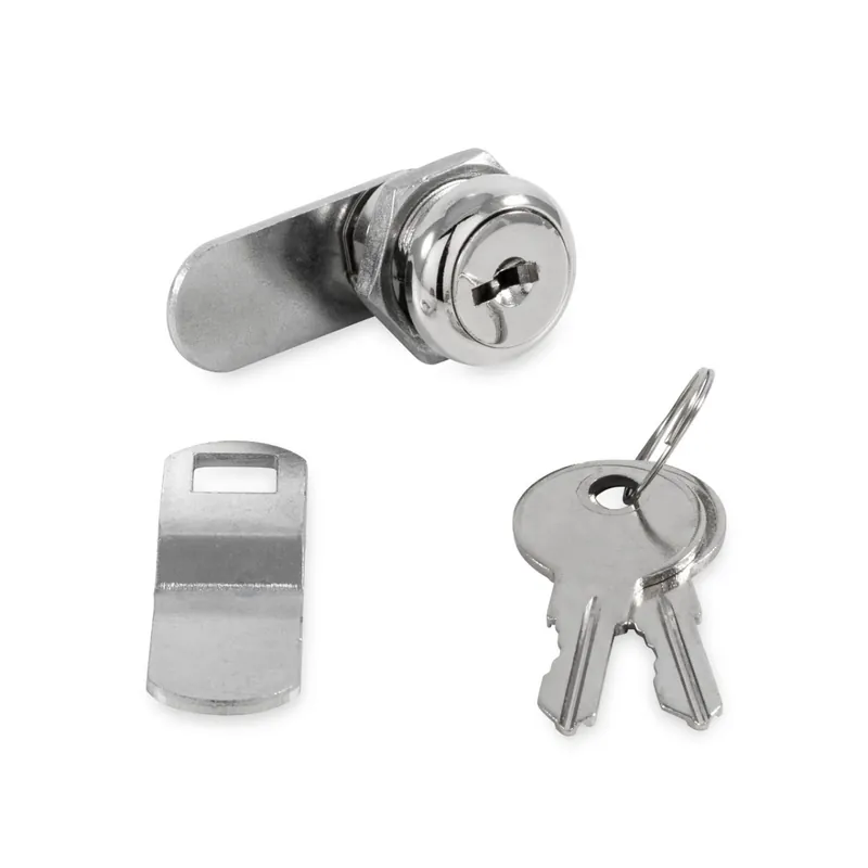 Camco Cam Lock Baggage Lock 5/8"