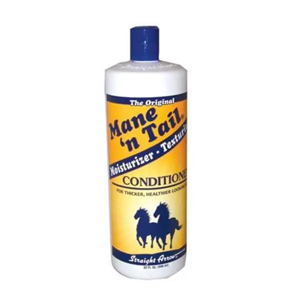 Mane ‘N Tail Original Conditioner 32 Oz.