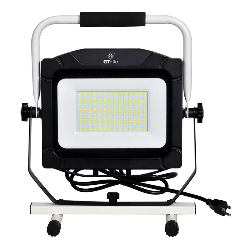 Electryx - 10000 Lumens LED Work Light