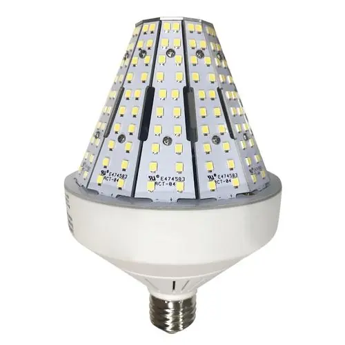 Electryx LED 5200 Lumen COB Bulb