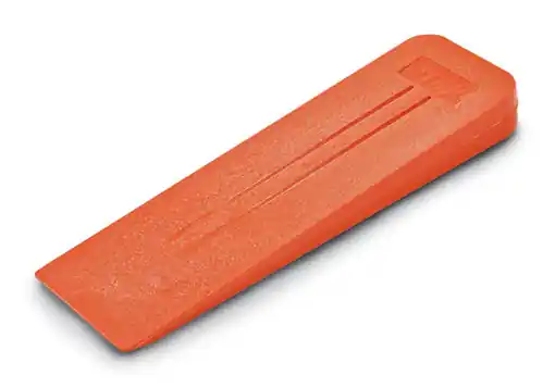 Stihl Felling 7 1/2" Felling Wedge