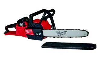 Stihl MS 311 Chainsaw - Farm and Home Supply