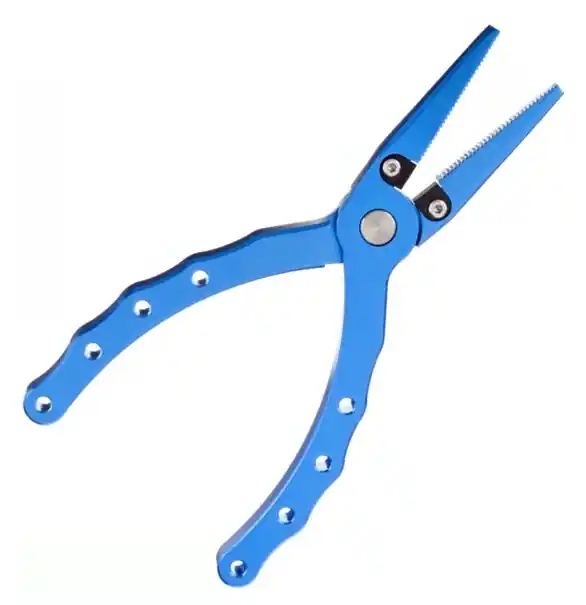 Danco 6.5" Aluminum Plier