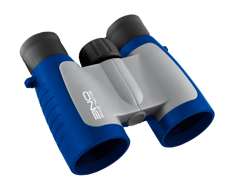 Explore One 30mm Compact Binoculars