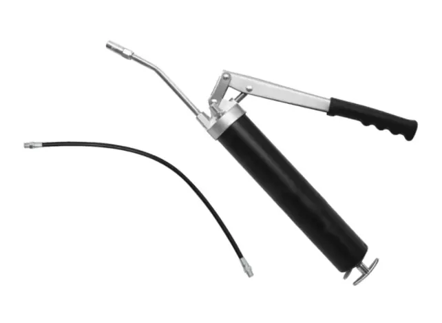Harvest King Standard Lever Grease Gun