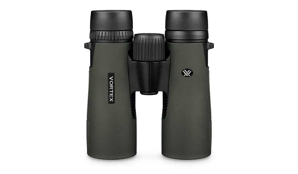 Vortex 10X42mm Diamondback HD Binoculars
