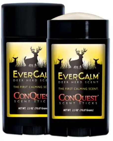 EverCalm Deer Herd Stick - 2.5 Oz.