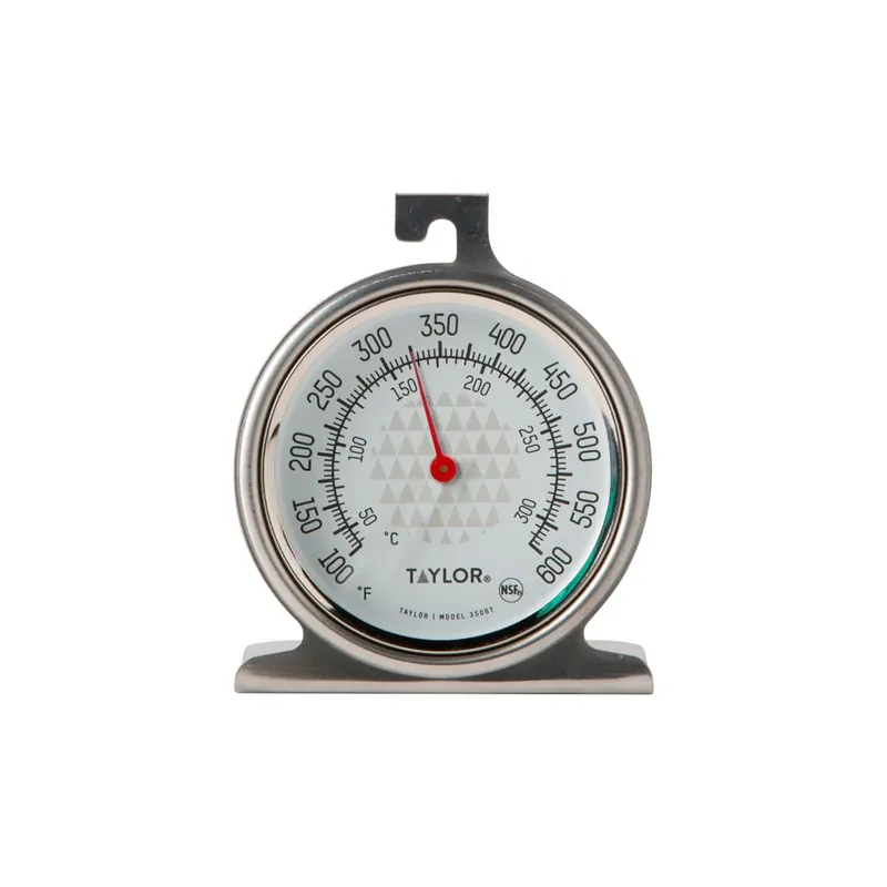 Taylor Precision Products Oven Thermometer