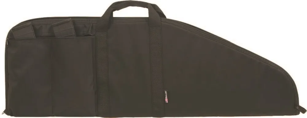 Flambeau Outdoors 45.5" Express Gun Case 6448BB