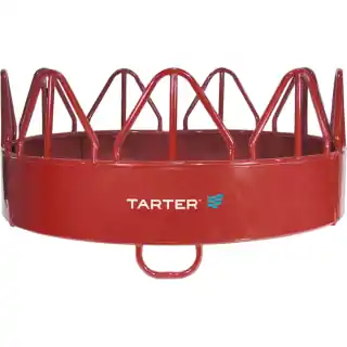 Tarter 3 PC. Horse Hay Feeder RHF