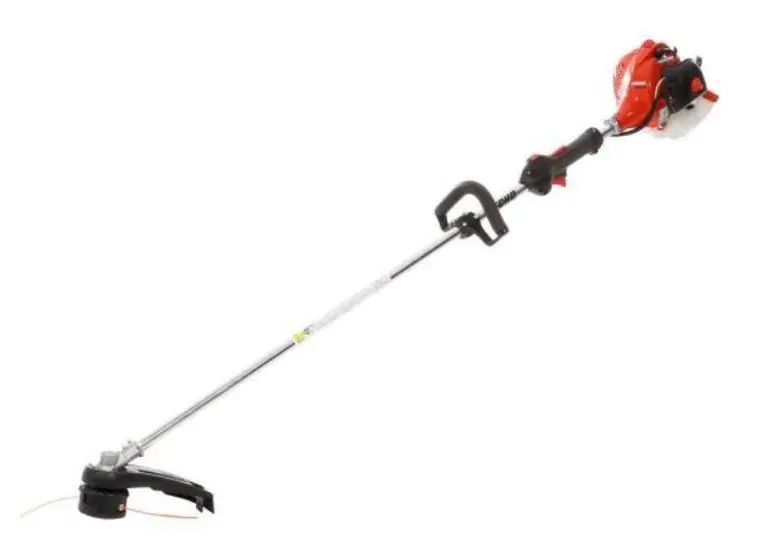 Echo Handheld Blower PB-2520