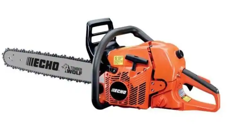 Echo Handheld Blower PB-2520