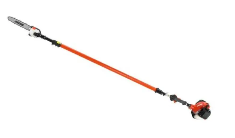 Echo Handheld Blower PB-2520