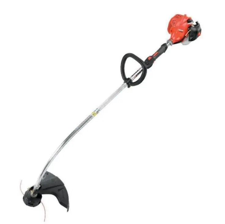 Echo Handheld Blower PB-2520