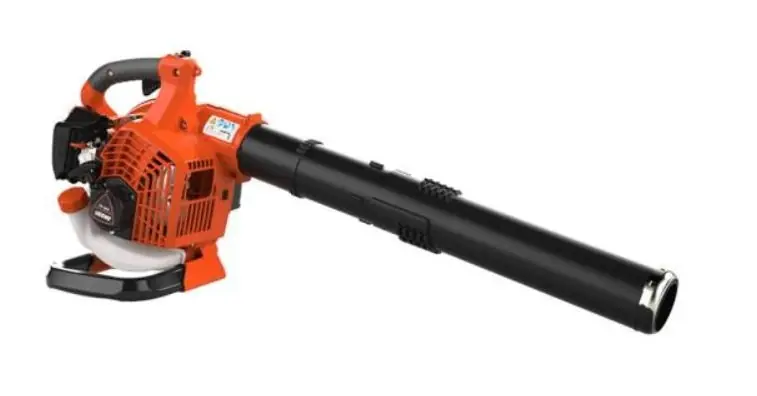 Echo Handheld Blower PB-2520