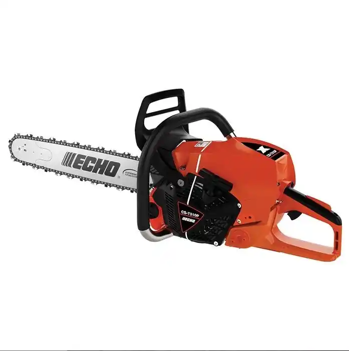 Echo CS-7310P 28″ Chainsaw