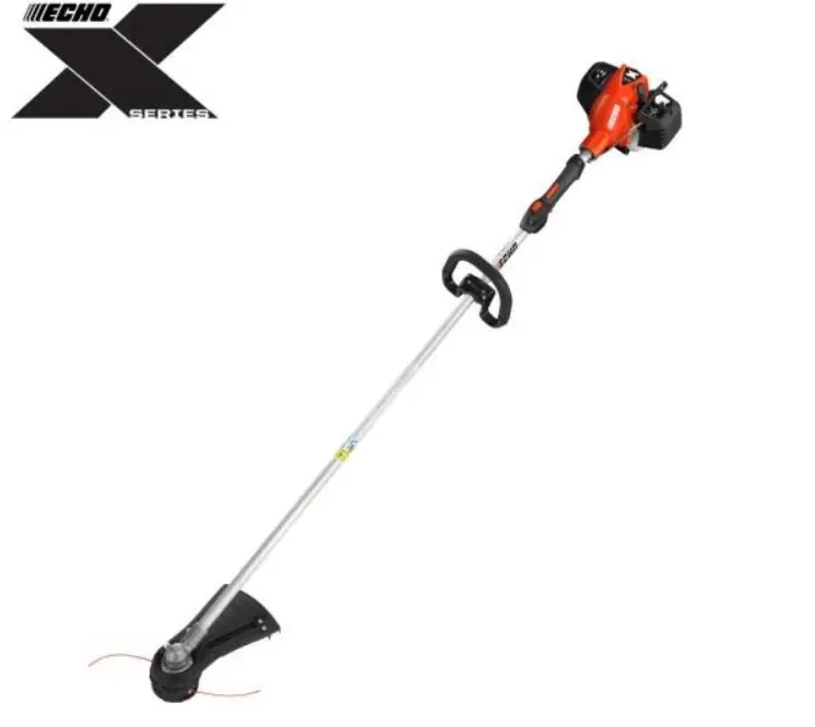 Echo Handheld Blower PB-2520