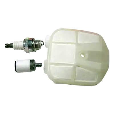 Echo YOUCAN Tune-Up Kit 90174Y