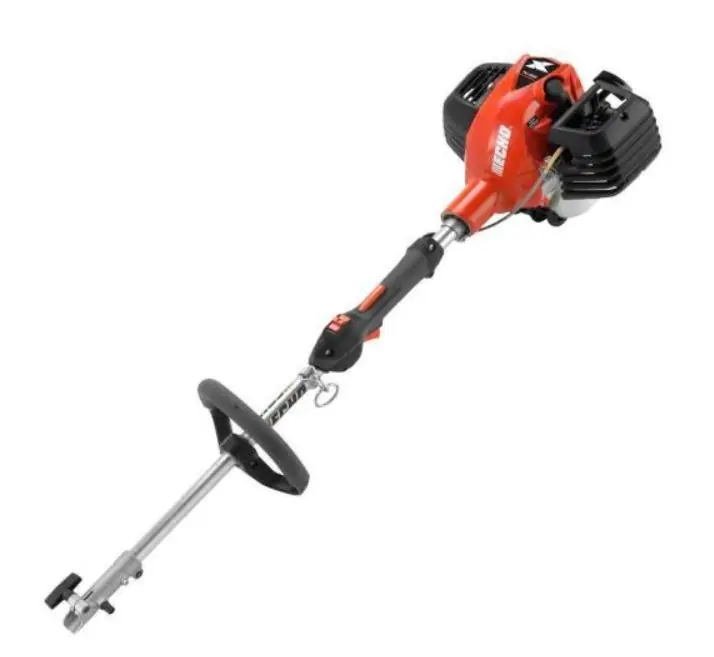 Echo Handheld Blower PB-2520