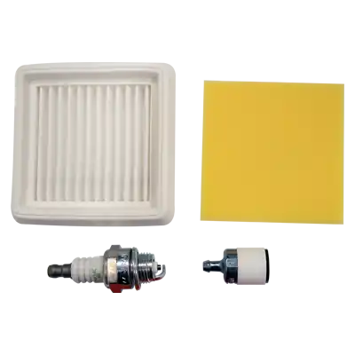Echo YOUCAN Tune-Up Kit 90192Y