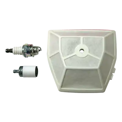 Echo YOUCAN Tune-Up Kit 90167Y